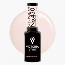 Victoria Vynn GEL POLISH 430 Creme de Chic 8 ml
