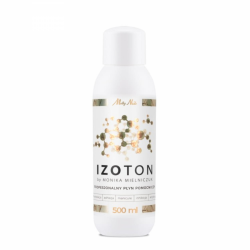IZOTON Molly Lac 500ml
