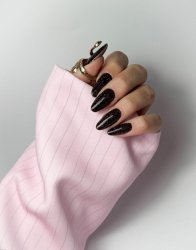 ÄRMEL A'LA JACKE HELLROSA + STREIFEN