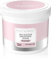 PHARM FOOT - Peeling FOOT SCRAPER 800g
