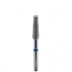 Diamant Bit FRD720-26