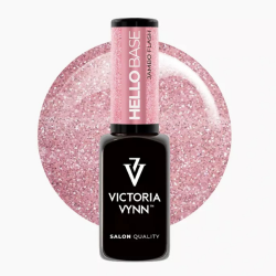 HELLO BASE VICTORIA VYNN Jambo Flash 8 ml
