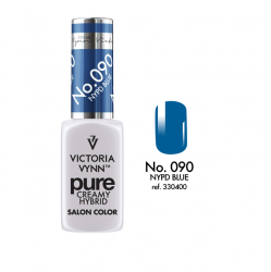 PURE CREAMY HYBRID 090