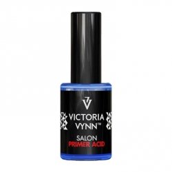 PRIMER Acid 15ml - Victoria Vynn