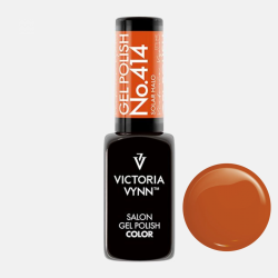GEL POLISH Victoria Vynn 414