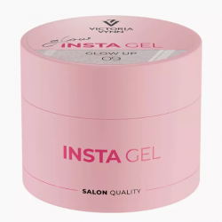 Victoria Vynn INSTA GEL 09 Glow Up 40 ml