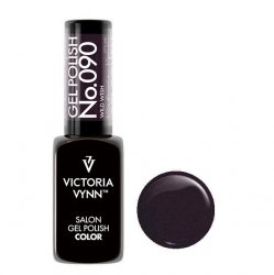 GEL POLISH Victoria Vynn 090