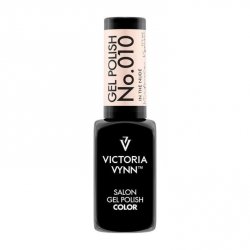 Gel Polish Victoria Vynn 010