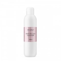 Cleaner Perfume Line  Aba Group 1000ml