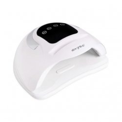 UV/LED Lampe 48W ABA Basic X6