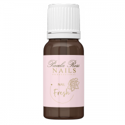 Paula Ross NAIL Fresh DEHYDRATOR 10ml 