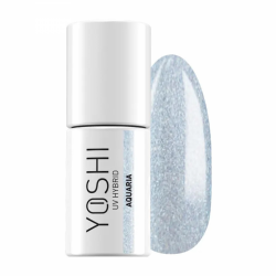YOSHI UV Hybrid 176