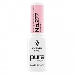 PURE CREAMY HYBRID 277