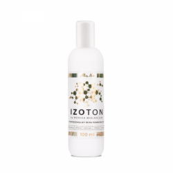 IZOTON Molly Lac 100ml