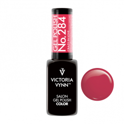 Gel Polish Victoria Vynn 284