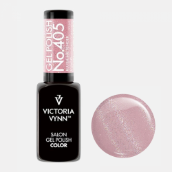  GEL POLISH Victoria Vynn 405