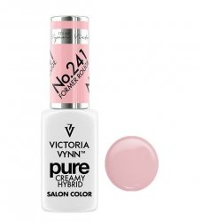   PURE CREAMY HYBRID 241