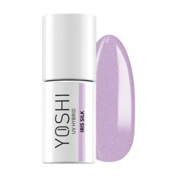 YOSHI UV Hybrid Iris Silk 6 ml – 277