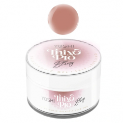 Yoshi Thixo PRO Gel UV LED Bling 15 ml