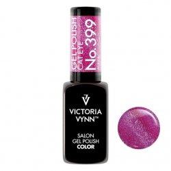  GEL POLISH Victoria Vynn 399