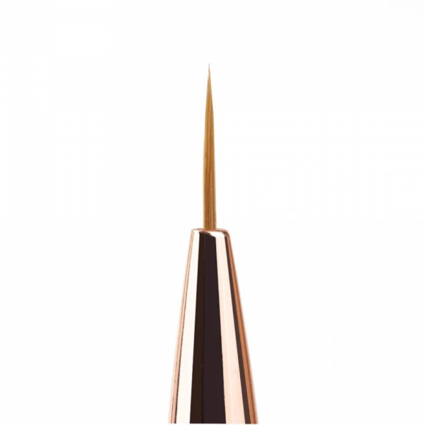 Yoshi Pinsel LINER 9 mm