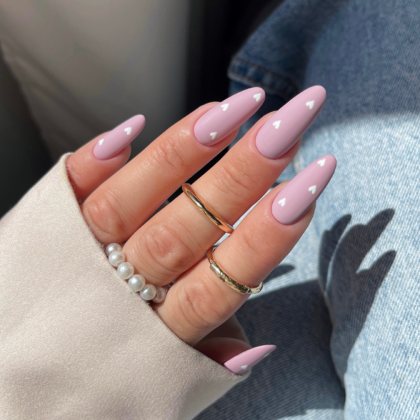 YOSHI UV Hybrid Sous la Poudre 6 ml – 244