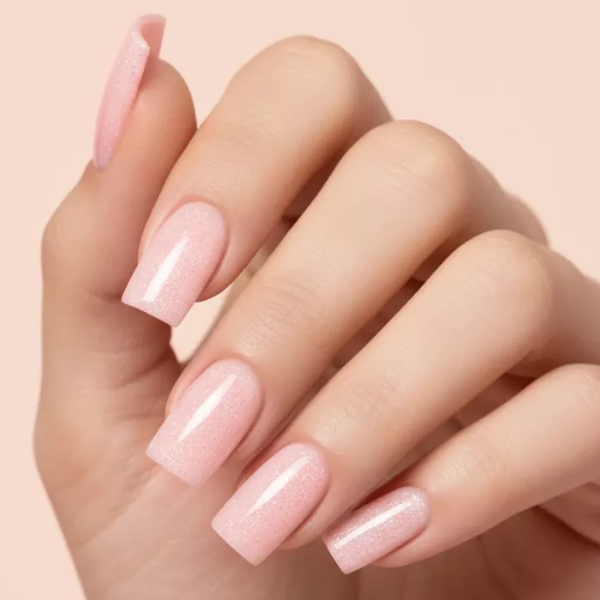 Victoria Vynn INSTA GEL 08 Hero Spark 40 ml