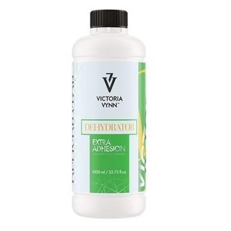 DEHYDRATOR EXTRA ADHESION 1000ml - Victoria Vynn