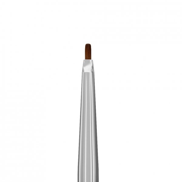Nailart Pinsel - Master Art I