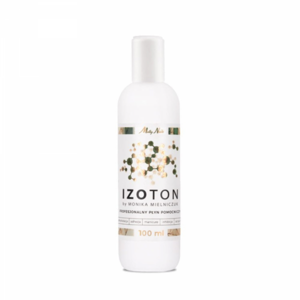 IZOTON Molly Lac 100ml