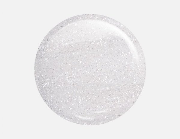 Victoria Vynn EASY FIBER GEL Sparkle Milky 15 ml
