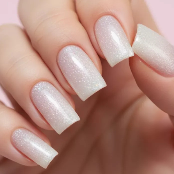 Victoria Vynn INSTA GEL 10 Frosty Shine 40 ml