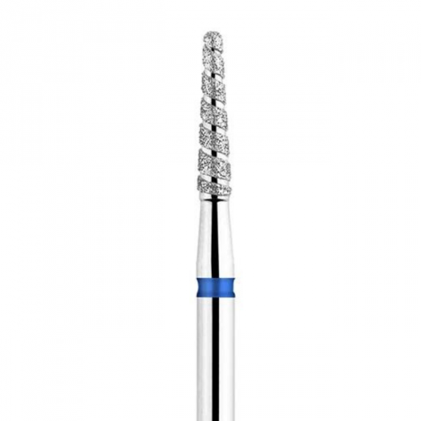Diamant Bit No.33 Medium