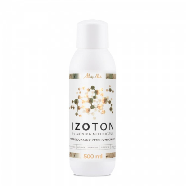 IZOTON Molly Lac 500ml