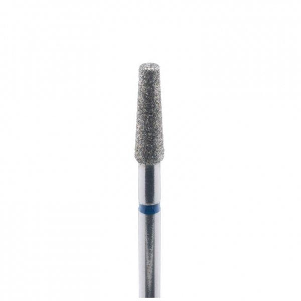 Diamant Bit FRD720-26