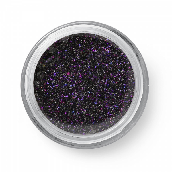 Yoshi GEL  TWILIGHT FLASH Duskfall 15ml