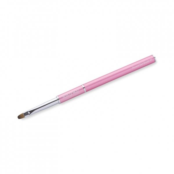 Gel Pinsel Runder no.4 ABA GROUP