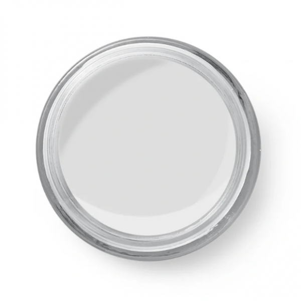 Yoshi Gel Uv EASY PRO Milky White   15ml