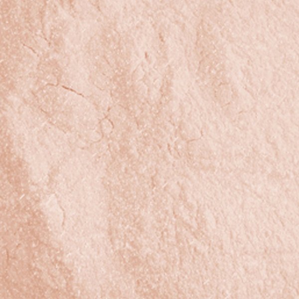 Cover polymer beige STANDARD 15ml