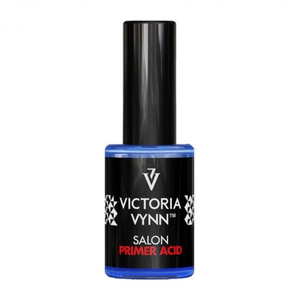 PRIMER Acid 15ml - Victoria Vynn