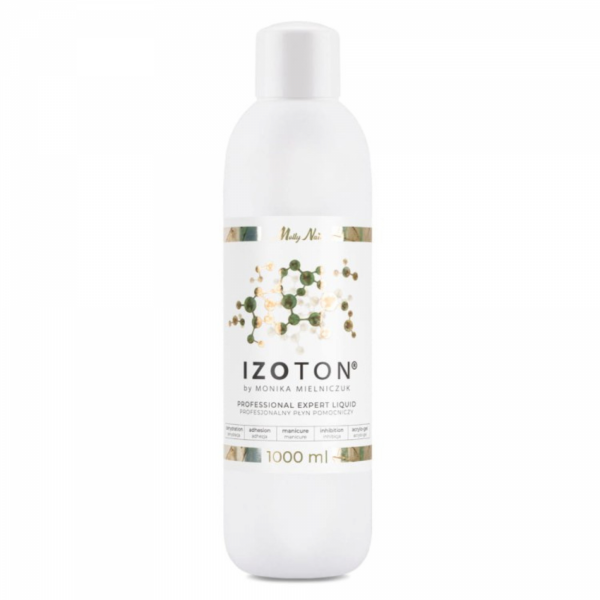 IZOTON Molly Lac 1000ml