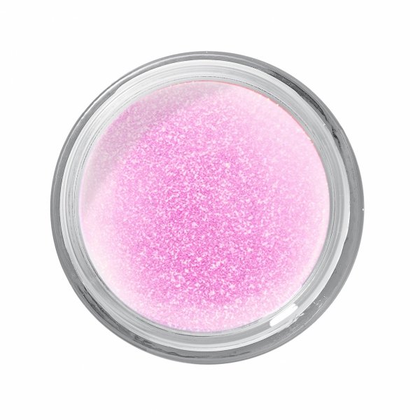 Yoshi GEL  SEA STORY  Taffy Tide 15 ml