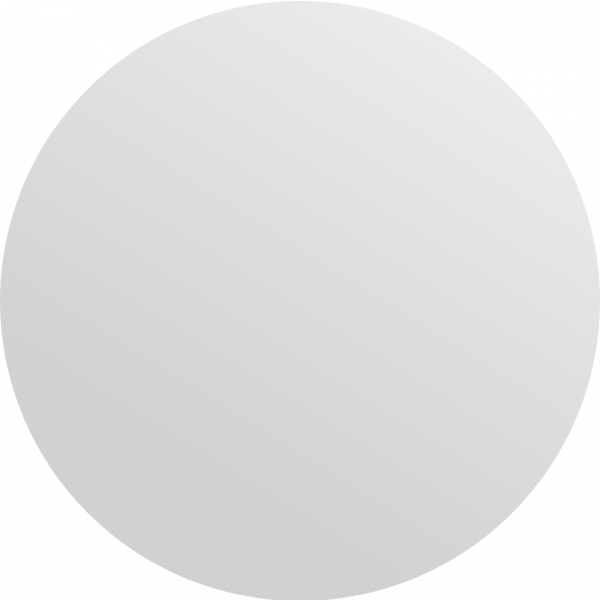 Painting Gel WHITE