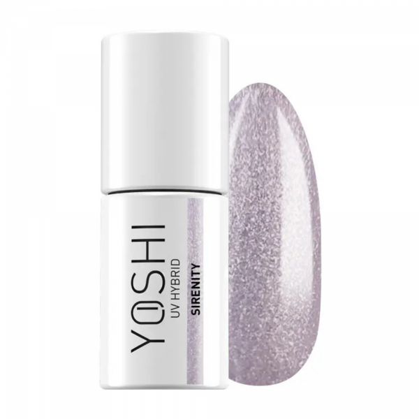  YOSHI UV Hybrid 175