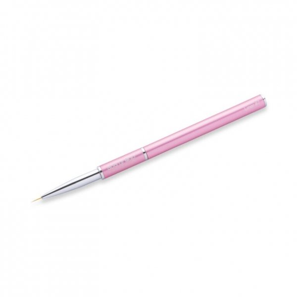 ABA GROUP LINER 7mm PINK