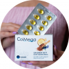 Colmega