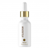 Ateloserum