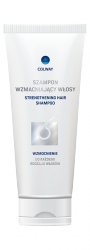 Szampon Wzmacniający Włosy
