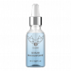 Serum diamentowe