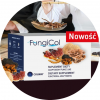 Fungicol - tajemnica medycyny chińskiej
